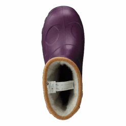 Pax Inso Purple(Inso Purple) -Heppo Butik 60103 25 384ee635 957b 41c0 8d78 1b54897ec7d5