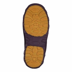 Pax Inso Purple(Inso Purple) -Heppo Butik 60103 25 7c7c5718 e91f 490c bba1 3a7ff1ff3be3