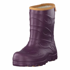 Pax Inso Purple(Inso Purple) -Heppo Butik 60103 25 7db21dfd a165 45e2 8996 853b52b36607