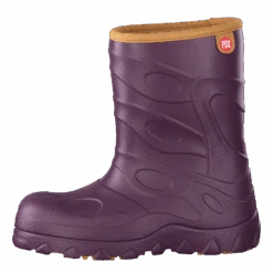 Pax Inso Purple(Inso Purple)