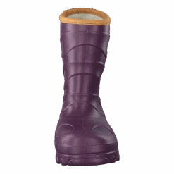 Pax Inso Purple(Inso Purple) -Heppo Butik 60103 25 b6b04b3f dce6 4685 b7cc 31eeea95c060