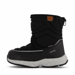 Pax Ice Balck(Ice Balck)