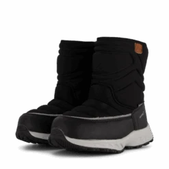 Pax Ice Balck(Ice Balck) -Heppo Butik 60103 32 005