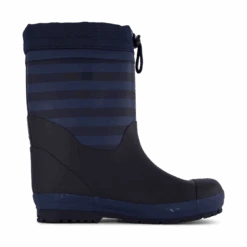 Tretorn Gränna Vinter Navy/storm Blue(Granna Vinter Navy Storm Blue) -Heppo Butik 60105 37 003