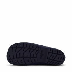 Tretorn Gränna Vinter Navy/storm Blue(Granna Vinter Navy Storm Blue) -Heppo Butik 60105 37 004