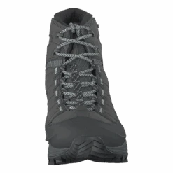 Merrell Thermo Chill 6" Shell Wtpf Black(Thermo Chill 6 Shell Wtpf Black 1) -Heppo Butik 60105 77 53e63f8b 4314 4a93 858c 7d0249b22624