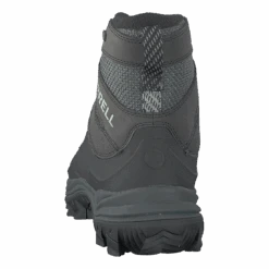 Merrell Thermo Chill 6" Shell Wtpf Black(Thermo Chill 6 Shell Wtpf Black 1) -Heppo Butik 60105 77 6ed87154 21e8 4fc3 92d2 d5651dbc70cd