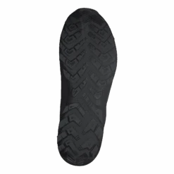 Merrell Thermo Chill 6" Shell Wtpf Black(Thermo Chill 6 Shell Wtpf Black 1) -Heppo Butik 60105 77 84411869 9b10 4950 8992 b58e4db7d925