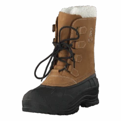 Kamik Alborg Tan/ocre(Alborg Tan Ocre) -Heppo Butik 60106 31 7c571efe b664 4087 8eaa a256c154eb31