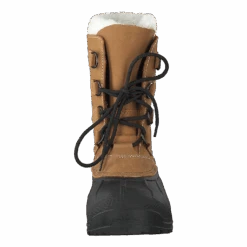 Kamik Alborg Tan/ocre(Alborg Tan Ocre) -Heppo Butik 60106 31 ab79a5a0 f532 416f b957 27396f3940f7