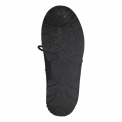 Kamik Alborg Tan/ocre(Alborg Tan Ocre) -Heppo Butik 60106 31 e4fa7212 4ff0 4921 ad0d d241c0356a0a