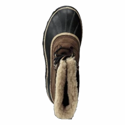Sorel Caribou 238 Bruno(Caribou 238 Bruno) -Heppo Butik 60107 56 420753c1 b790 44f2 95d3 f7cbdfa120f8