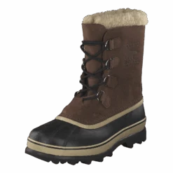 Sorel Caribou 238 Bruno(Caribou 238 Bruno) -Heppo Butik 60107 56 71f02361 7653 4333 bbd2 8ca8c4641560