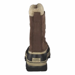Sorel Caribou 238 Bruno(Caribou 238 Bruno) -Heppo Butik 60107 56 c4fce750 4172 4770 a53d 4ff58ad8ed94