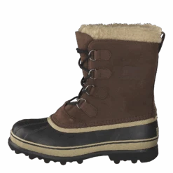 Sorel Caribou 238 Bruno(Caribou 238 Bruno)