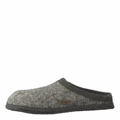 Ulle Original Grey(Ulle Original Grey 1)