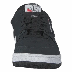 Reebok Classic Phase 1 Pro Mu Black/white(Phase 1 Pro Mu Black White) -Heppo Butik 60115 49 20877fb4 a55d 4ce6 9099 aa32b6cddc2c