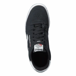 Reebok Classic Phase 1 Pro Mu Black/white(Phase 1 Pro Mu Black White) -Heppo Butik 60115 49 55d2977a 7beb 470d a45d 47faf7fd5c7f