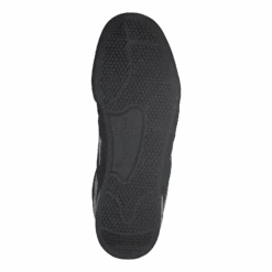 Reebok Classic Phase 1 Pro Mu Black/white(Phase 1 Pro Mu Black White) -Heppo Butik 60115 49 883901de d39c 4a83 b3f8 57676bc755c8