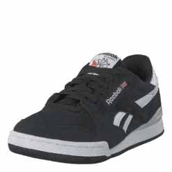 Reebok Classic Phase 1 Pro Mu Black/white(Phase 1 Pro Mu Black White) -Heppo Butik 60115 49 e7540437 95f6 49c7 9e85 5e62ce46cf1a