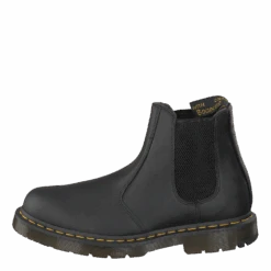 Dr. Martens 2976 Black(2976 Black 7)