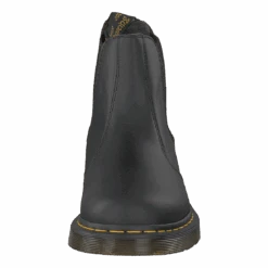 Dr. Martens 2976 Black(2976 Black 7) 10 Dr. Martens 2976 Black(2976 Black 7) -Heppo Butik 60116 63 7db0a0ae 7771 4757 b4b4 7156156d27c4