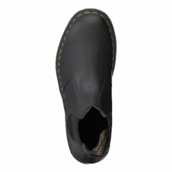 Dr. Martens 2976 Black(2976 Black 7) 12 Dr. Martens 2976 Black(2976 Black 7) -Heppo Butik 60116 63 d003ca80 c576 4eaf 8551 56281c099cab