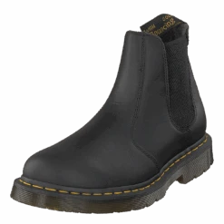 Dr. Martens 2976 Black(2976 Black 7) 9 Dr. Martens 2976 Black(2976 Black 7) -Heppo Butik 60116 63 e247074e 0485 40de ab8d ce1643a0e68d