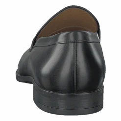 Boss Kensington_loaf_bupe Black(Kensington Loaf Bupe Black) 11 Boss Kensington_loaf_bupe Black(Kensington Loaf Bupe Black) -Heppo Butik 60119 92