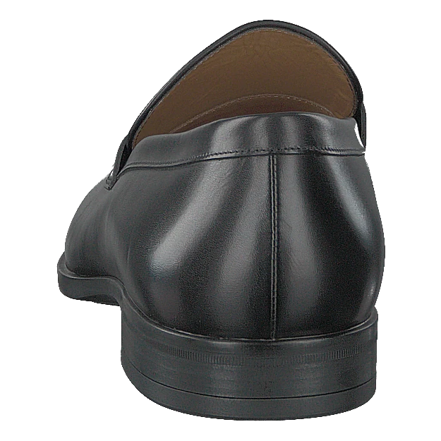 Boss Kensington_loaf_bupe Black(Kensington Loaf Bupe Black) 5 Boss Kensington_loaf_bupe Black(Kensington Loaf Bupe Black) - Bild 5