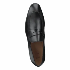 Boss Kensington_loaf_bupe Black(Kensington Loaf Bupe Black) 12 Boss Kensington_loaf_bupe Black(Kensington Loaf Bupe Black) -Heppo Butik 60119 92 197ba6b3 1601 4bb4 9192 ca10abe888de