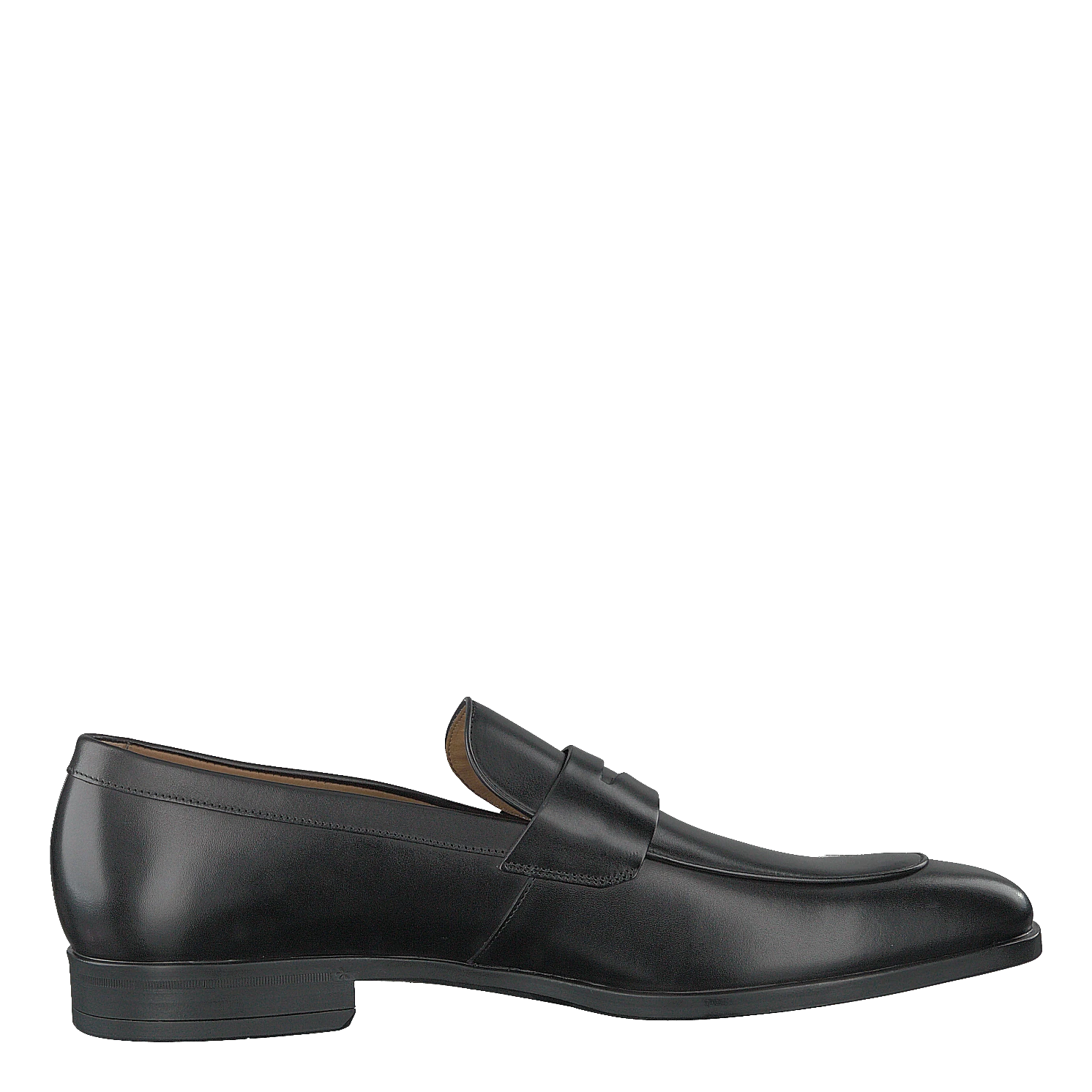 Boss Kensington_loaf_bupe Black(Kensington Loaf Bupe Black) 2 Boss Kensington_loaf_bupe Black(Kensington Loaf Bupe Black) - Bild 2