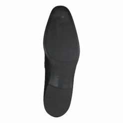 Boss Kensington_loaf_bupe Black(Kensington Loaf Bupe Black) 13 Boss Kensington_loaf_bupe Black(Kensington Loaf Bupe Black) -Heppo Butik 60119 92 6d6cf19f 9c1f 47db 8bce 47c246c47dcb