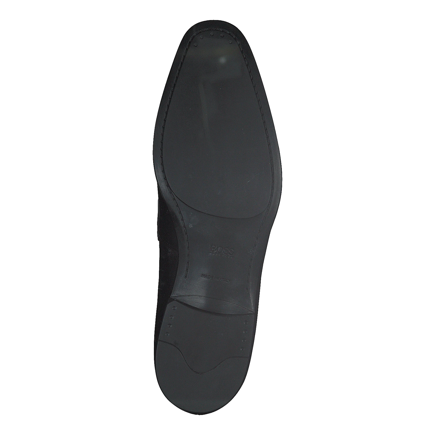 Boss Kensington_loaf_bupe Black(Kensington Loaf Bupe Black) 7 Boss Kensington_loaf_bupe Black(Kensington Loaf Bupe Black) - Bild 7