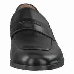 Boss Kensington_loaf_bupe Black(Kensington Loaf Bupe Black) 10 Boss Kensington_loaf_bupe Black(Kensington Loaf Bupe Black) -Heppo Butik 60119 92 972da580 43a5 4677 b2ed 61dd03620045