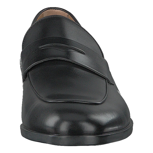 Boss Kensington_loaf_bupe Black(Kensington Loaf Bupe Black) 4 Boss Kensington_loaf_bupe Black(Kensington Loaf Bupe Black) - Bild 4