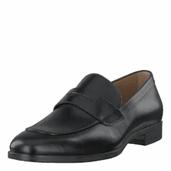Boss Kensington_loaf_bupe Black(Kensington Loaf Bupe Black) 9 Boss Kensington_loaf_bupe Black(Kensington Loaf Bupe Black) -Heppo Butik 60119 92 dff78ffc d831 4d4a bcf6 6b843b9acf00