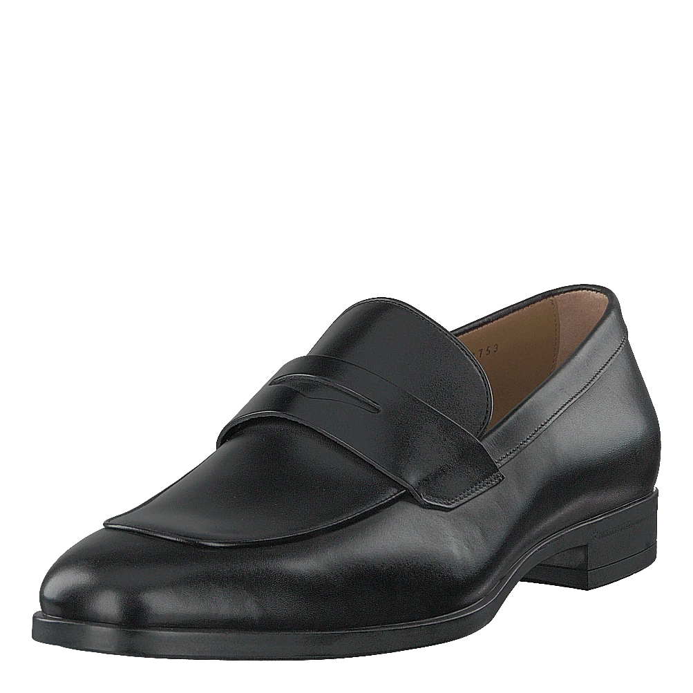 Boss Kensington_loaf_bupe Black(Kensington Loaf Bupe Black) 3 Boss Kensington_loaf_bupe Black(Kensington Loaf Bupe Black) - Bild 3