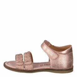 Bisgaard 70271.119.709 Blush(70271 119 709 Blush)