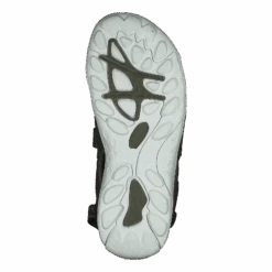 Bagheera Spirit Jr Green/white(Spirit Jr Green White) -Heppo Butik 60122 12 3333c7d6 875e 4ad7 abc8 e88b77f5e208