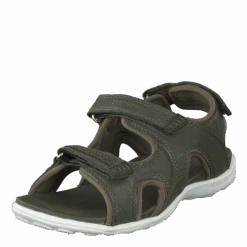 Bagheera Spirit Jr Green/white(Spirit Jr Green White) -Heppo Butik 60122 12 3f9ccd98 3579 4595 aec3 4ec53a471b3d