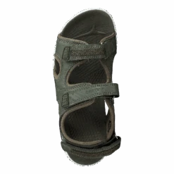 Bagheera Spirit Jr Green/white(Spirit Jr Green White) -Heppo Butik 60122 12 4ffcf1a9 5613 405c 9d48 3cb2d6f8a5af