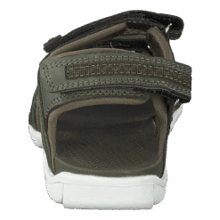 Bagheera Spirit Jr Green/white(Spirit Jr Green White) -Heppo Butik 60122 12 ce1ac6ac 27c2 4acc b8d8 f176d63b9484