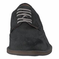 Cancun Black(Cancun Black) -Heppo Butik 60122 19