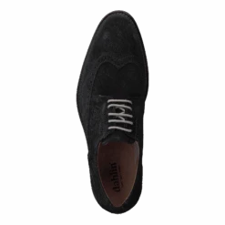 Cancun Black(Cancun Black) -Heppo Butik 60122 19 20d5d8b6 e1cc 4810 a805 74b7ffe4a18f