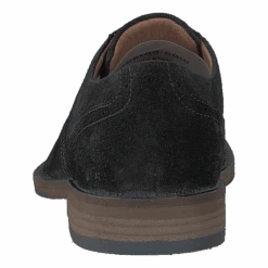 Cancun Black(Cancun Black) -Heppo Butik 60122 19 8dbdcf80 c34b 4708 be45 b074194f2f90