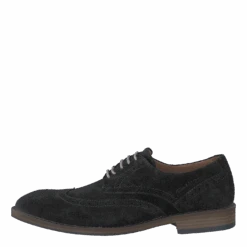 Cancun Black(Cancun Black)