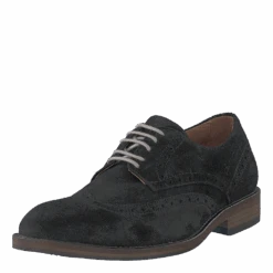 Cancun Black(Cancun Black) -Heppo Butik 60122 19 ffcc2637 0112 4ebe 8091 f1682c1afb7c