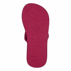 Reef Little Ahi Pink/stripes(Little Ahi Pink Stripes 1) -Heppo Butik 60122 37 8d8ca847 29fa 4662 9fd1 8b52574b3d0f