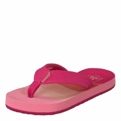 Reef Little Ahi Pink/stripes(Little Ahi Pink Stripes 1) -Heppo Butik 60122 37 a8858a57 a210 43b3 a8e2 f8568ce336f0